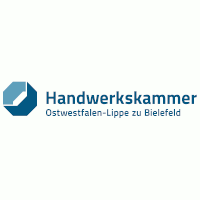 Handwerkskammer Ostwestfalen-Lippe zu Bielefeld