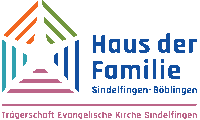 Haus der Familie Sindelfingen-Böblingen