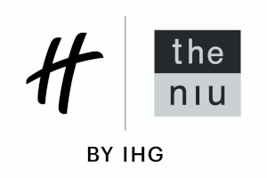 Holiday Inn - the niu, Mesh Stuttgart Messe