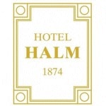 Hotel Halm Konstanz