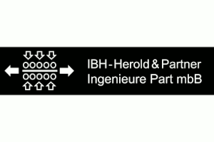IBH - Herold & Partner Ingenieure Part mbB