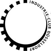 Industrie-Club e.V. Düsseldorf