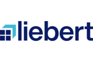 Ingenieurbüro Liebert Versorgungstechnik GmbH & Co KG