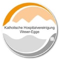 Katholische Hospitalvereinigung Weser-Egge gGmbH