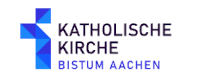 Kirchengemeindeverband Aachen West/Nordwest