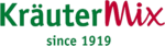 Kräuter Mix GmbH