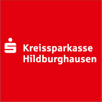 Kreissparkasse Hildburghausen