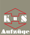 Kuhlemann u. Schimpke Aufzüge GmbH