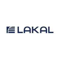 LAKAL GmbH