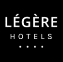 LÉGÈRE HOTEL Lindau
