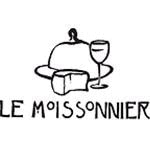 Le Moissonnier Restaurant GmbH & Co. KG