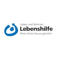 Leben und Wohnen - Lebenshilfe Rhein-Kreis Neuss gemeinnützige GmbH