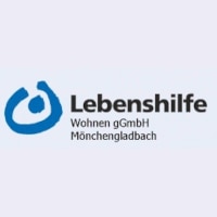 Lebenshilfe Mönchengladbach Service gGmbH