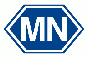 MACHEREY-NAGEL GmbH & Co. KG
