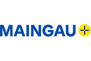 MAINGAU Energie GmbH   