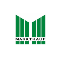 Marktkauf 7326 Melle