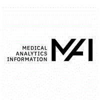 Medical AI Analytics and Information GmbH