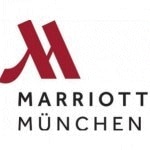 München Marriott Hotel