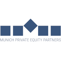 Munich Private Equity Partners GmbH