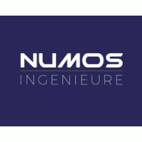 NUMOS Ingenieur GmbH