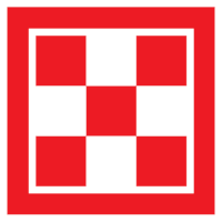 Nestlé Purina PetCare Deutschland GmbH