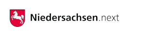 Niedersachsen.next GmbH