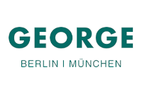 Niels George Rechtsanwälte GmbH