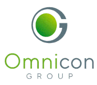 Omnicon Group