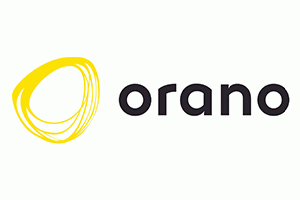 Orano GmbH