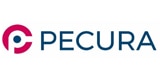 PECURA Anleger- und Treuhandservice GmbH
