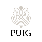 PUIG Deutschland GmbH