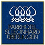 Parkhotel St. Leonhard GmbH & Co.KG