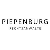 Piepenburg Rechtsanwälte