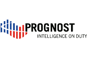 Prognost Systems GmbH