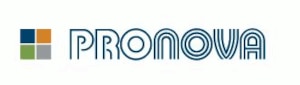 Pronova Analysentechnik GmbH & Co KG