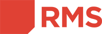 RMS Radio Marketing Service GmbH & Co. KG