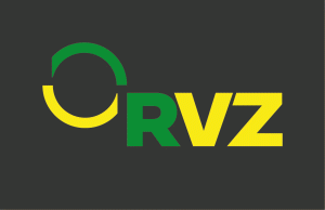 Raiffeisen Viehvermarktung GmbH