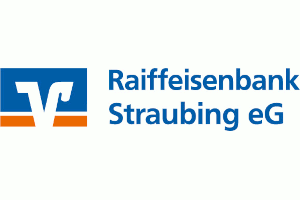 Raiffeisenbank Straubing eG