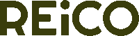 Reico & Partner Vertriebs GmbH