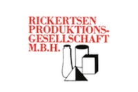 Rickertsen Produktionsgesellschaft mbH