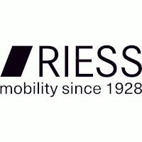 Riess Gruppe