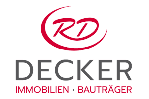 Robert Decker Immobilien GmbH