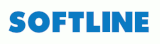 SOFTLINE IT GmbH