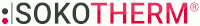 SOKOTHERM GmbH