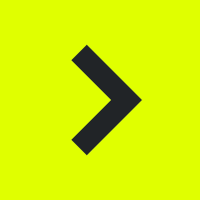 Saferoad Restraint Systems GmbH