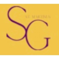Schulges. St. Martinus gGmbH