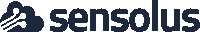 Sensolus GmbH