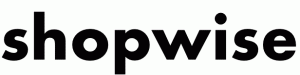 Shopwise GmbH