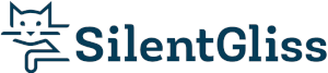 Silent Gliss International AG