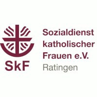Sozialdienst katholischer Frauen e.V. Ratingen